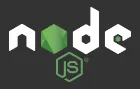Node.js Logo