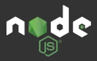 Node.js Logo